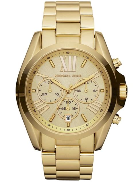 michael kors mk 250905|Michael Kors watch mk5605.